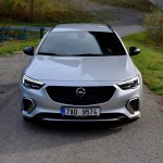 opel-insignia-sports-tourer-gsi-59
