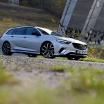 opel-insignia-sports-tourer-gsi-7