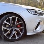 opel-insignia-sports-tourer-gsi-8