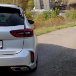 opel-insignia-sports-tourer-gsi-9