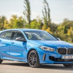 p90370259_highres_bmw-1-series-czech-o