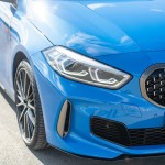 p90370261_highres_bmw-1-series-czech-o