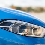 p90370262_highres_bmw-1-series-czech-o
