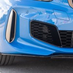 p90370263_highres_bmw-1-series-czech-o