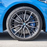 p90370265_highres_bmw-1-series-czech-o