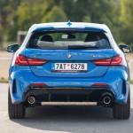 p90370267_highres_bmw-1-series-czech-o