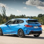 p90370268_highres_bmw-1-series-czech-o