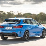 p90370270_highres_bmw-1-series-czech-o