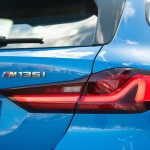 p90370271_highres_bmw-1-series-czech-o