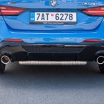 p90370273_highres_bmw-1-series-czech-o