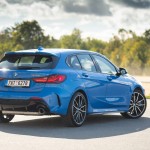 p90370275_highres_bmw-1-series-czech-o