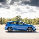p90370277_highres_bmw-1-series-czech-o
