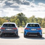 p90370292_highres_bmw-1-series-czech-o