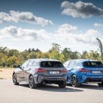 p90370293_highres_bmw-1-series-czech-o
