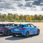 p90370294_highres_bmw-1-series-czech-o