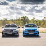 p90370296_highres_bmw-1-series-czech-o