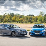 p90370298_highres_bmw-1-series-czech-o
