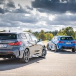 p90370299_highres_bmw-1-series-czech-o
