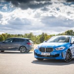 p90370300_highres_bmw-1-series-czech-o