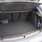 p90370328_highres_bmw-1-series-czech-o