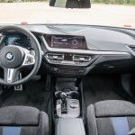 p90370329_highres_bmw-1-series-czech-o