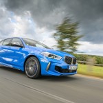 p90370369_highres_bmw-1-series-czech-o