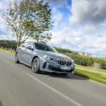 p90370380_highres_bmw-1-series-czech-o