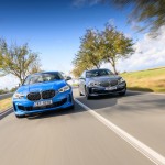 p90370384_highres_bmw-1-series-czech-o