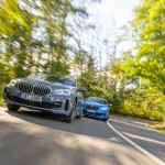 p90370388_highres_bmw-1-series-czech-o