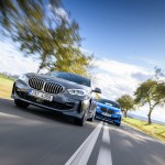 p90370391_highres_bmw-1-series-czech-o