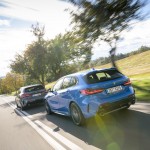 p90370393_highres_bmw-1-series-czech-o