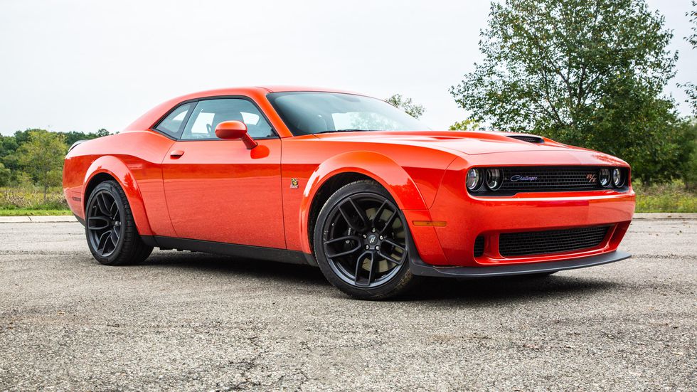 2019-dodge-challenger-rt-scat-pack-27