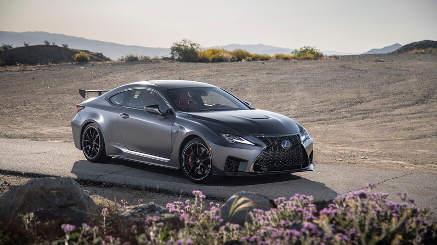 2020-lexus-rcf-track-edition-17