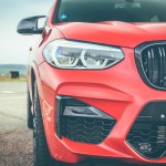 bmw-x4-m-competition-13