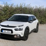 citroen-cactus-origins-1