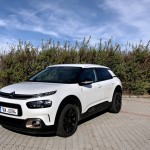 citroen-cactus-origins-11
