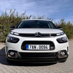 citroen-cactus-origins-12
