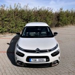 citroen-cactus-origins-13