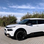 citroen-cactus-origins-14
