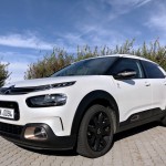 citroen-cactus-origins-15