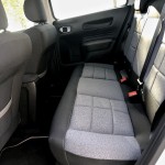 citroen-cactus-origins-16