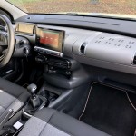 citroen-cactus-origins-17