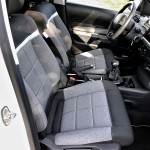 citroen-cactus-origins-18
