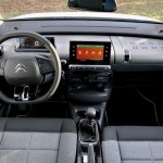citroen-cactus-origins-19