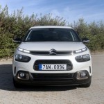 citroen-cactus-origins-2