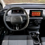 citroen-cactus-origins-20