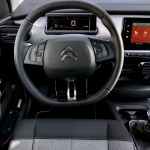 citroen-cactus-origins-21