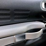 citroen-cactus-origins-22