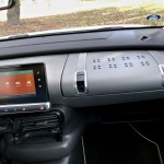 citroen-cactus-origins-23
