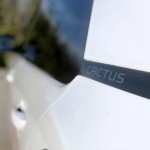 citroen-cactus-origins-24